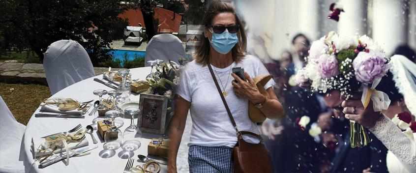 Νέο κύμα οργής για τα μέτρα