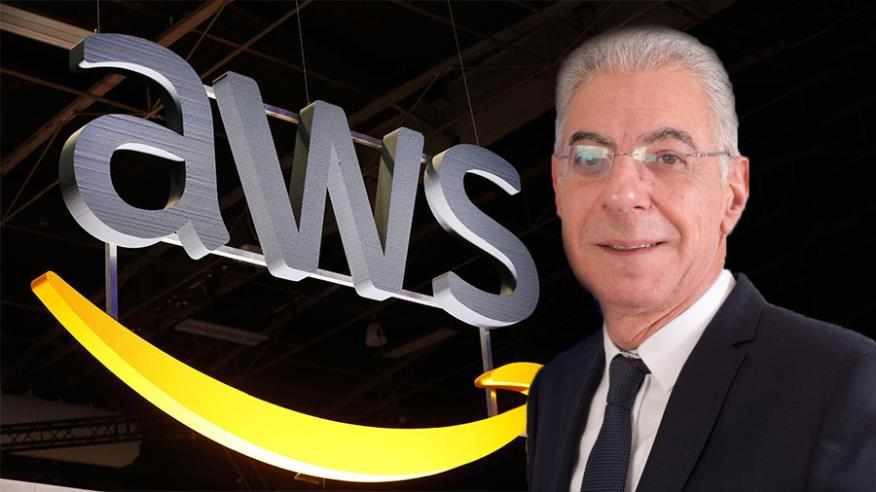 Η Amazon ανεβάζει το εκπαιδευτικό σύστημα της Κύπρου στο...cloud