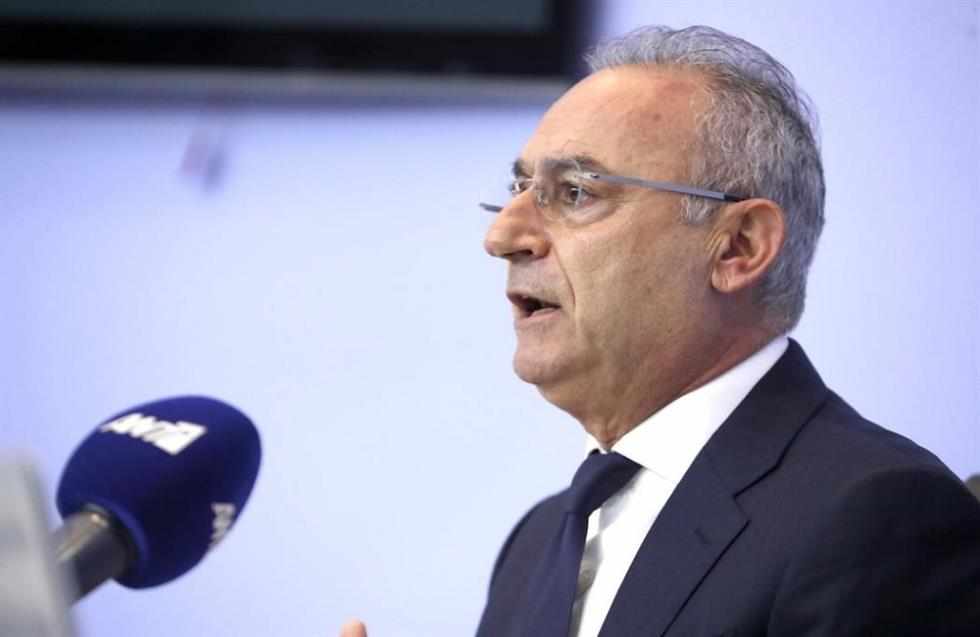 Α.Νεοφύτου: Μπορώ να βρίσκω λύσεις σε όλα τα προβλήματα