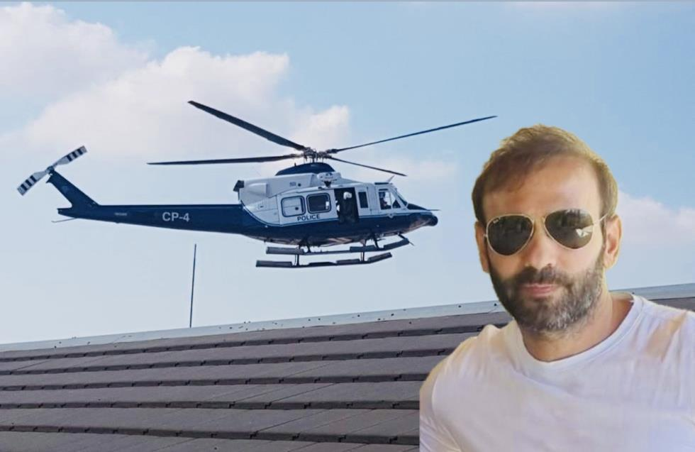 Αποκαλύψεις για κομμωτή