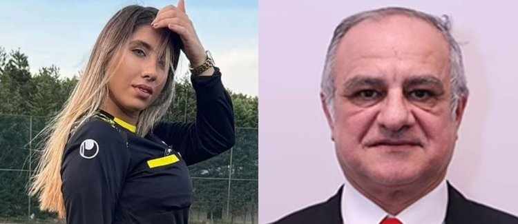 Σκάνδαλο στο τουρκικό ποδόσφαιρο