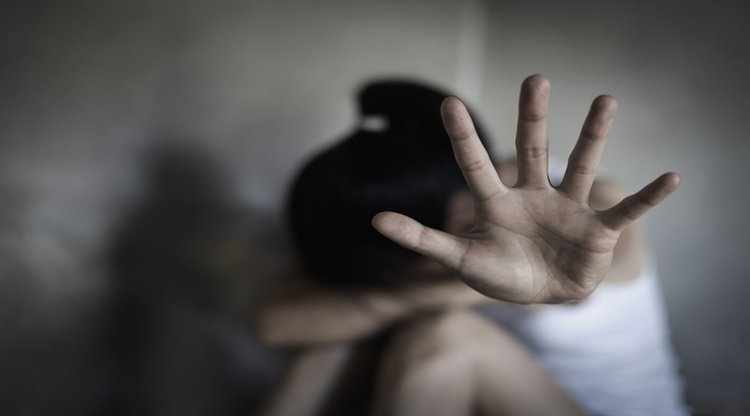 Αποπειράθηκε να βιάσει την 11χρονη ανιψιά του