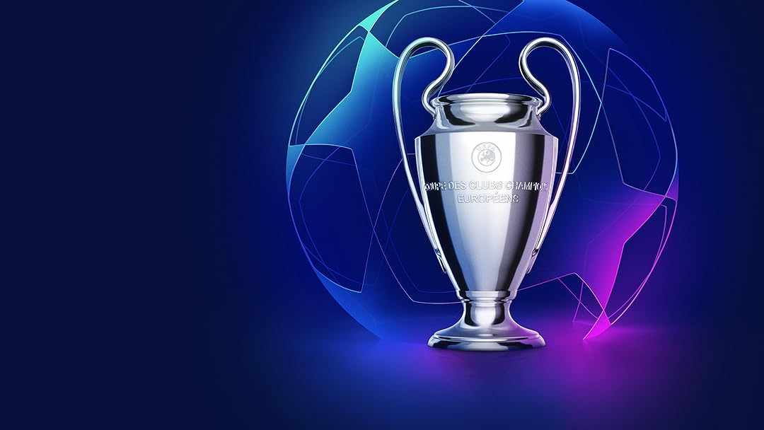 Συνεχίζονται τα play-offs στο Champions League