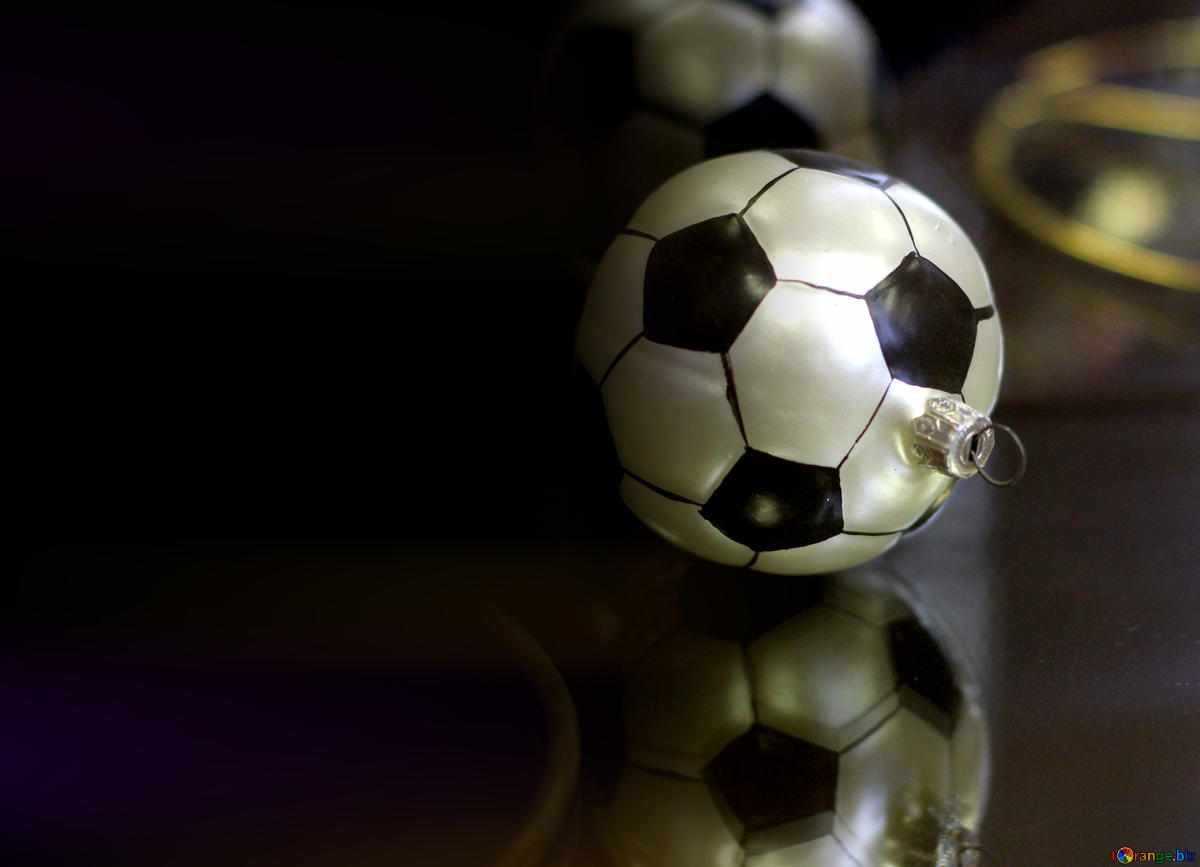 2nd Futsal Tournament