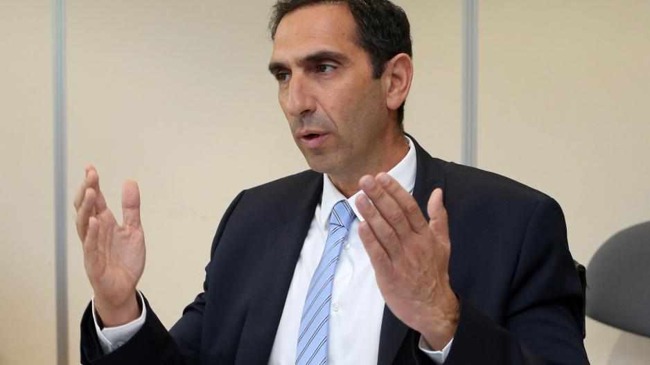 Λαμβάνουν sms με αποτέλεσμα για rapid χωρίς να έχουν κάνει το τεστ