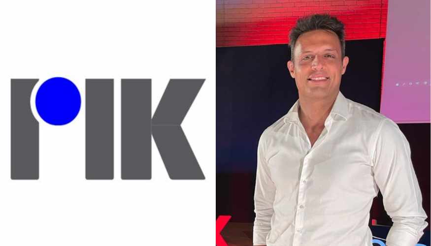 Βροχή προστίμων για το ΡΙΚ… εξαιτίας Σάββα Πούμπουρα!