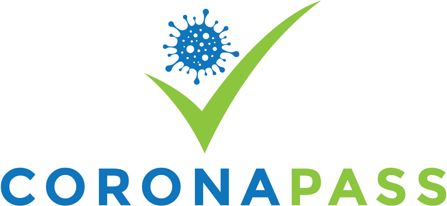 Με Coronapass η Κύπρος Που θα χρειάζεται και που όχι