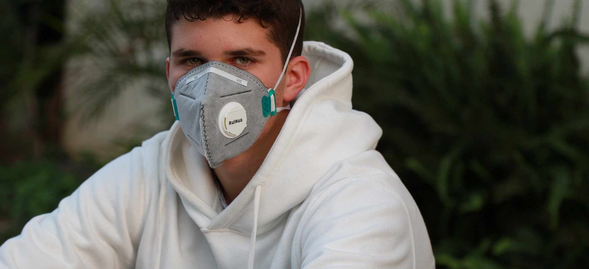 Αυτοί θα μπορούν να μετακινούνται πέραν της μίας φοράς την ημέρα