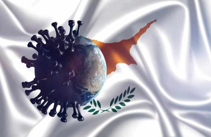 575 τα νέα κρούσματα