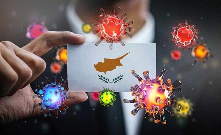 Άλλοι 4 θάνατοι και 259 νέα κρούσματα…