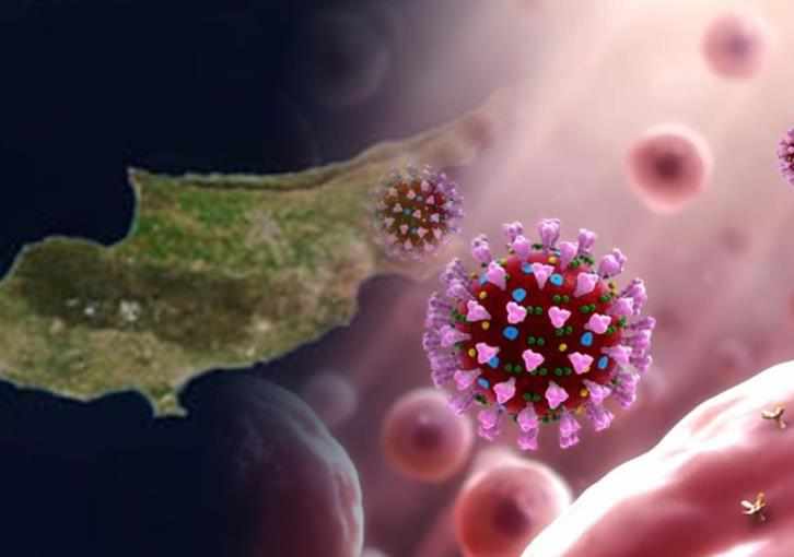 146 τα νέα κρούσματα