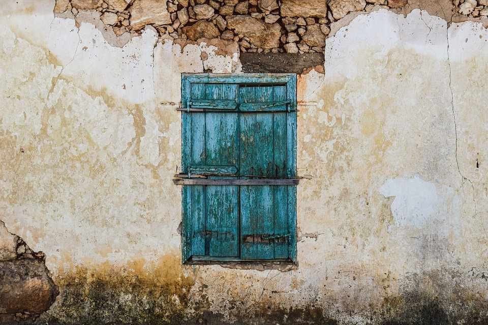 Τριανταφυλλένη