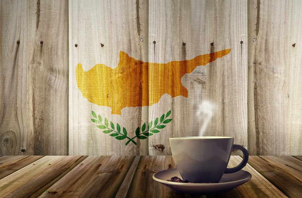 Our Cyprus Christmas Quiz
