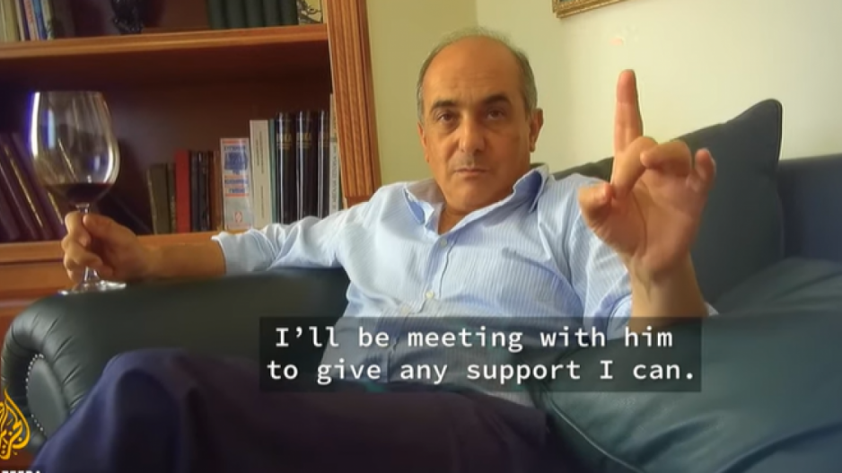 Ψάχνουν τους λογαριασμούς