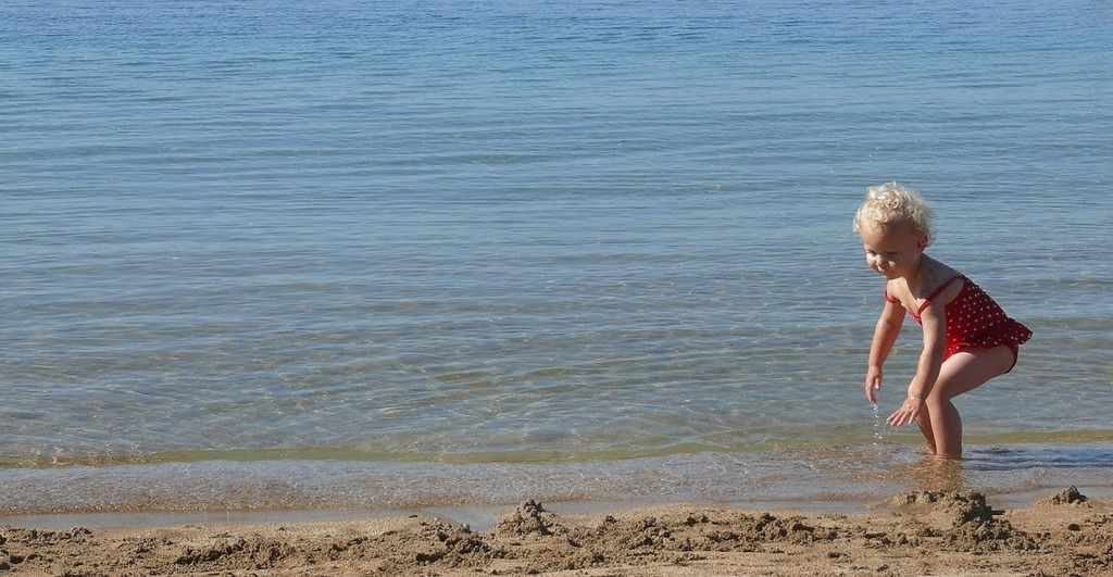 5 Top Cyprus