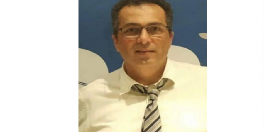 Θάνατος 47χρονου από κορωνοϊό