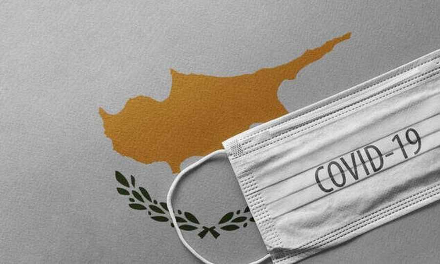 Φεύγει το SMS τέλος του μήνα αν πέσουν τα θετικά κρούσματα