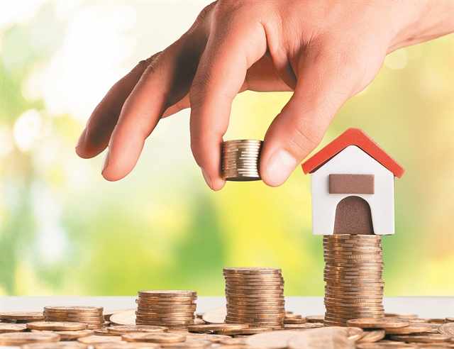 Περισσότεροι δικαιούχοι στα στεγαστικά του ΚΟΑΓ
