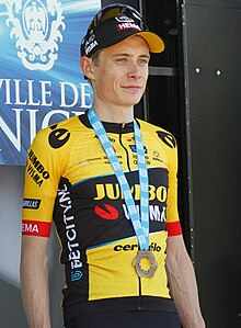 Tour de France