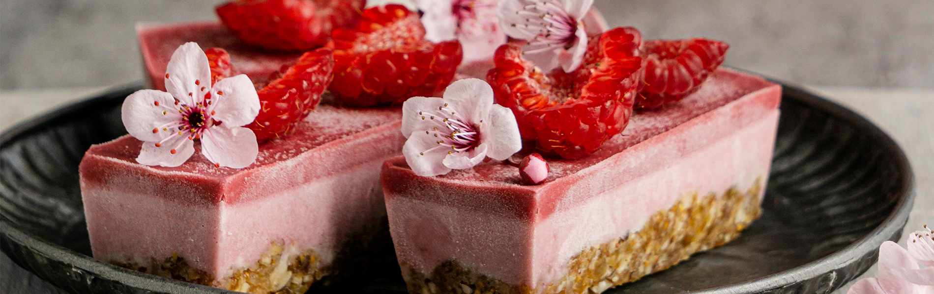 4 stops for the perfect dessert in Pafos