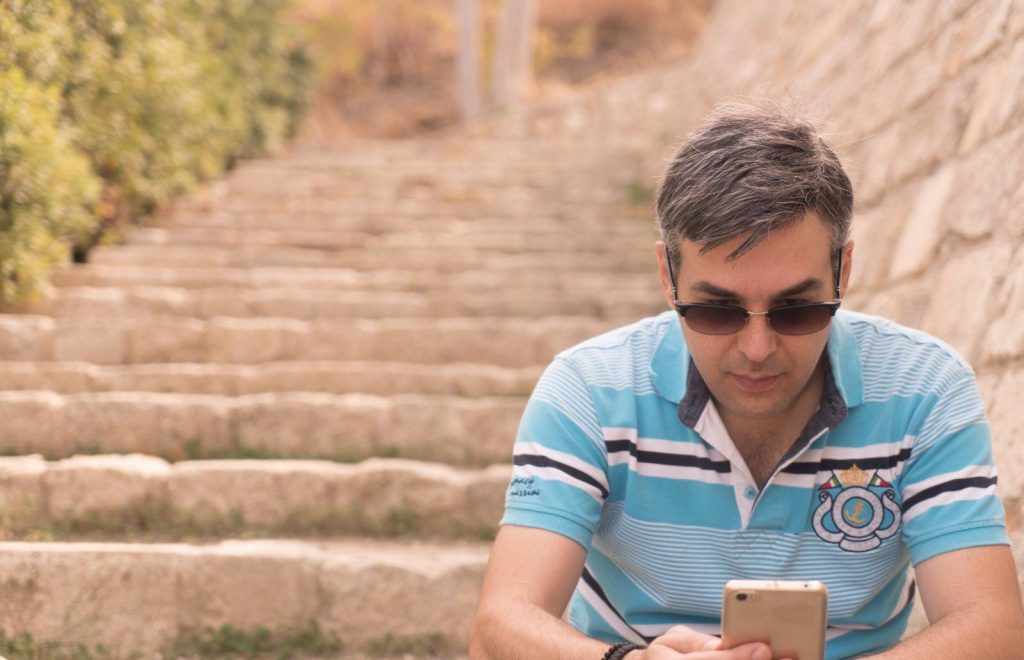 Δημήτρης Κουτουλάκης