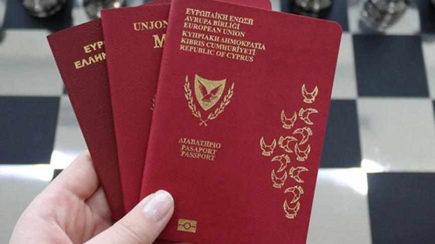 T/κ ΜΜΕ: Αλλάζει ο τρόπος εισόδου των Κυπρίων στην Τουρκία
