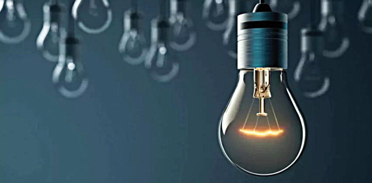 Έρχονται προσωρινές διακοπές ρεύματος σε όλη την Κύπρο