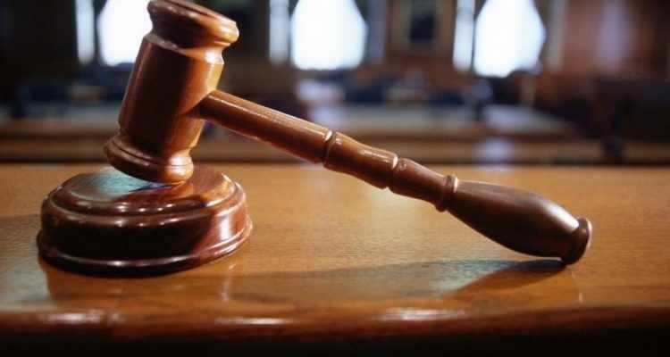 18 μήνες φυλακή δικηγόρος για θανατηφόρο με θύμα 8 Χρόνη