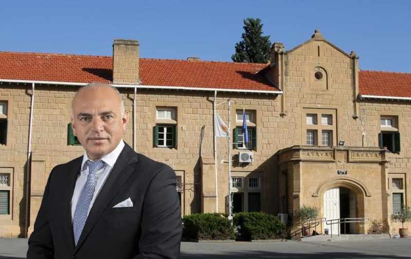 Ετοιμάζουν έφεση οι 103 πολίτες που ζητούν αναστολή Safe Pass και άλλων μέτρων