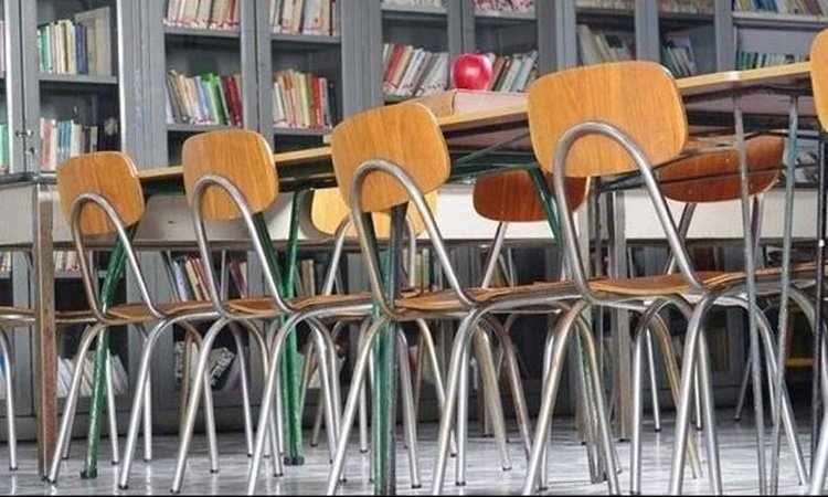 Αλλαγές στη διαδικασία εγγραφών σε Νηπιαγωγεία και Δημοτικά