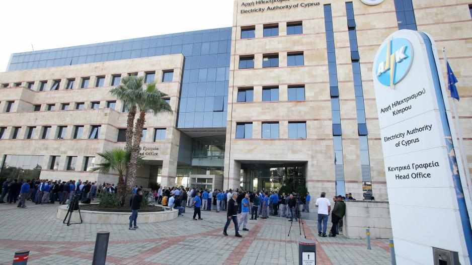 AHK: Θα επηρεαστεί η επάρκεια του συστήματος