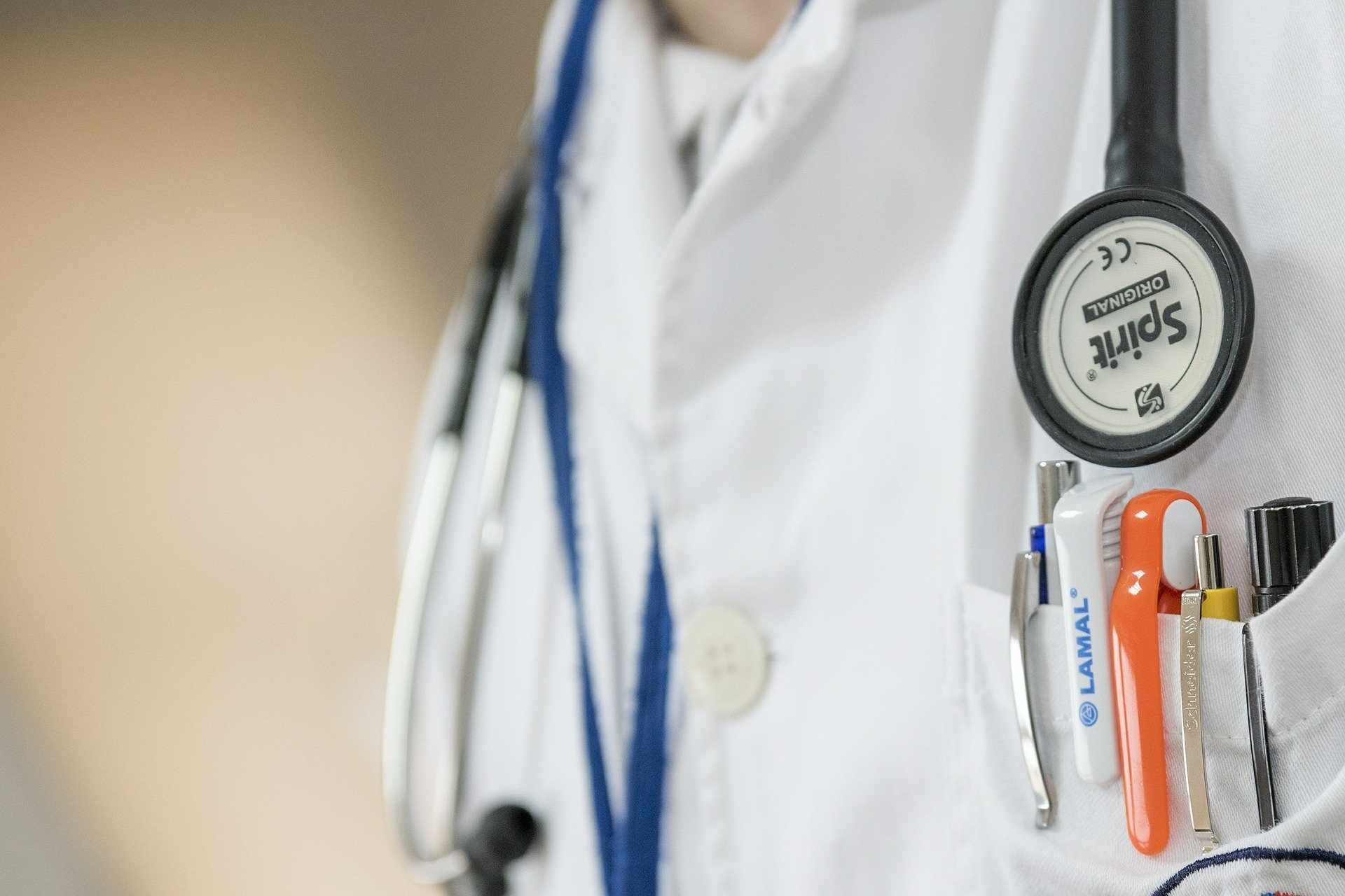Χρέωση μέχρι €25 για επισκέψεις μετά τις 8 το βράδυ αποφάσισε το ΓεΣΥ