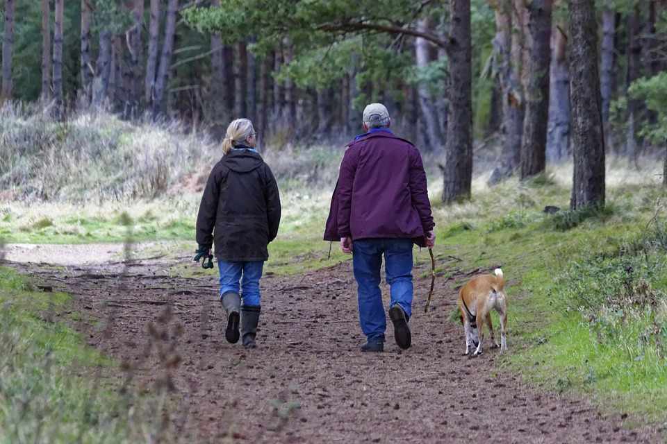 Αντιρευματικός Σύνδεσμος Κύπρου