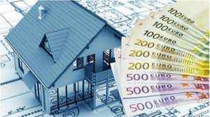 Έρχονται νέες αυξήσεις στα στεγαστικά δάνεια