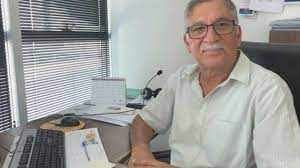 Καραγιάννης: Ίσως ανοίξουν καφέ/εστιατόρια για ανεμβολίαστους