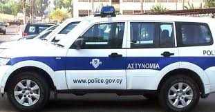Τραυματισμός – Μαχαιροφορία - συλλήψεις