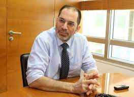 Γ. Ελεγκτής:Γελοίες oι καταγγελίες υπουργου οικονομικων