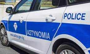 Έκαναν πάρτι στη Λεμεσό με διοξειδίου του αζώτου (laughing gas)