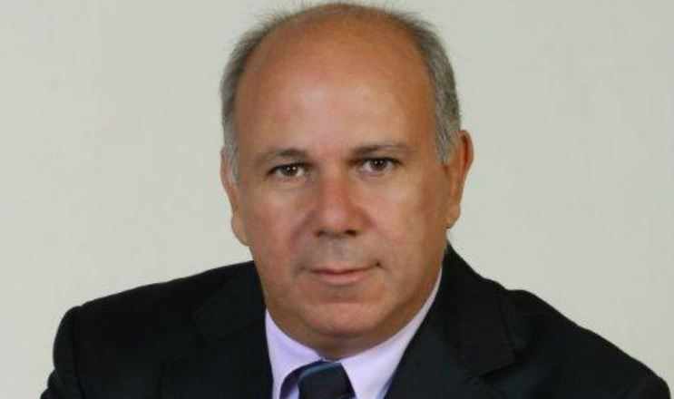 Για ανακαίνιση νηπιαγωγείου ήθελαν να δολοφονήσουν τον Ν.Έλληνα