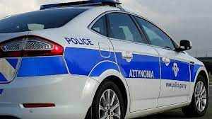 Περιπολικό βοήθησε έγκυο να μεταβεί εσπευσμένα στο νοσοκομείο για να γεννήσει