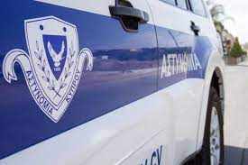 Πολεμίδια: Σε κατάσταση μουμιοποίησης βρέθηκε 37χρονος μαζί με τον νεκρό του σκύλο...