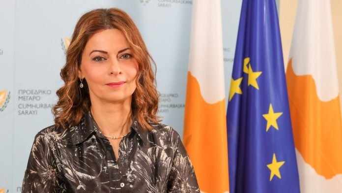 Δόξα Κωμοδρόμου: