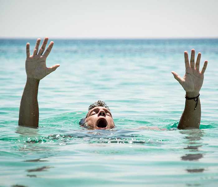 Τραγωδία στη Λεμεσό