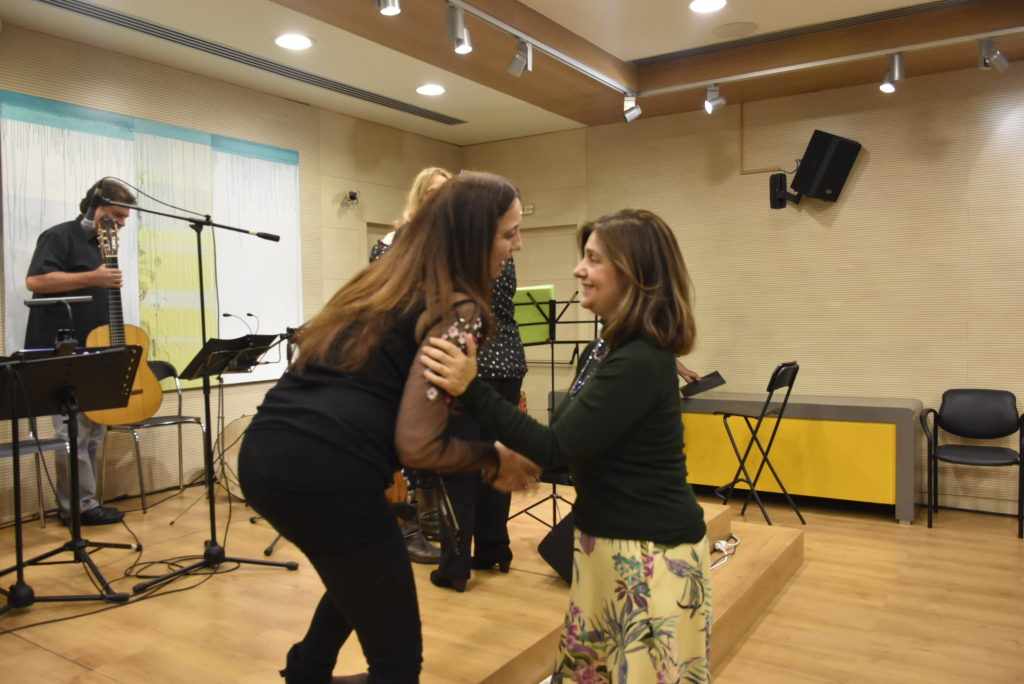 «Πολιτιστικό Σωματείο Λεμεσού Αριστοκύπριο»