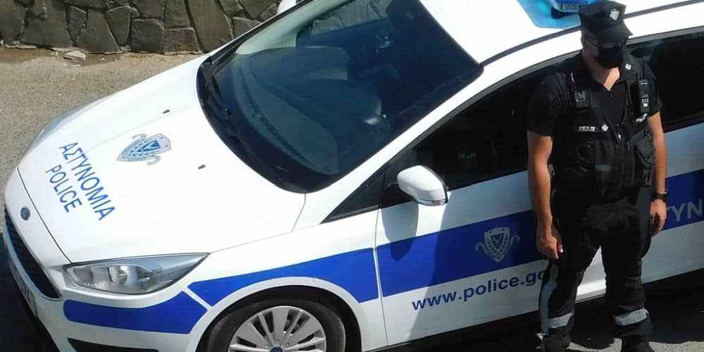 Παραδόθηκε 19χρονος για τους πυροβολισμούς που σκότωσαν 5χρονο
