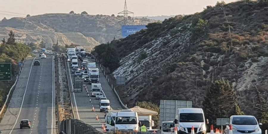 Τέλος ο αποκλεισμός για Λεμεσό και Πάφο