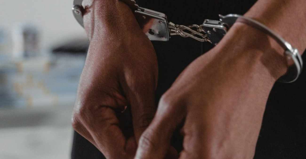 'Ετσι τσάκωσαν τον 33χρονο με τα 2 κιλά κοκαΐνης στη Λεμεσό