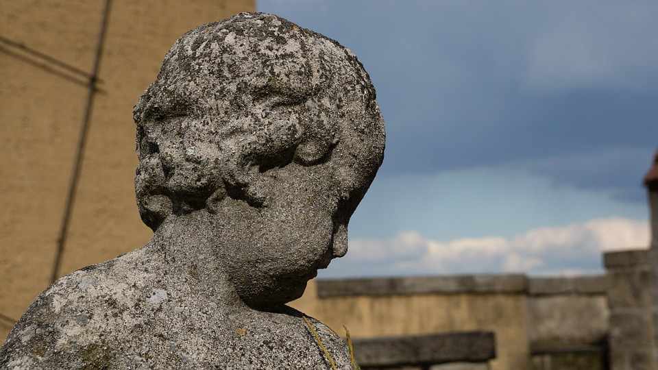 3η Ξενάγηση στην εικαστική έκθεση «Rooms to Contemplate»