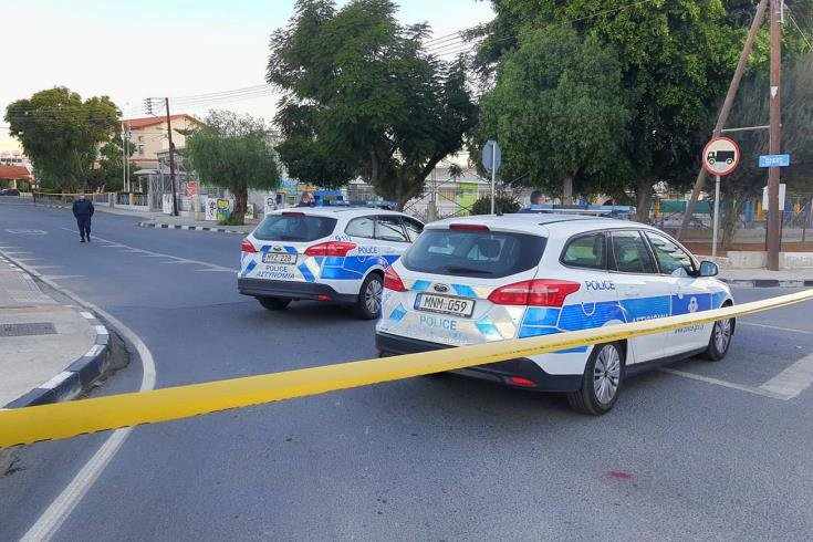 Εν θα κάμνουμε lockdown μόνοι μας στα μωρά μας, ντροπή μας