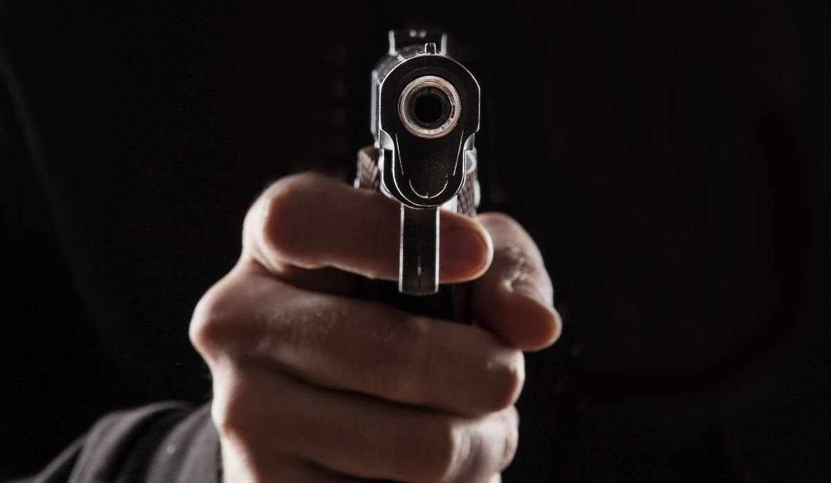 Συμβόλαια θανάτου στην Κύπρο